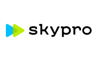 Sky.pro Affiliate image