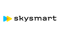 Skysmart Affiliate program image