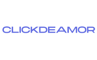 Slickdeamor Affiliate program image