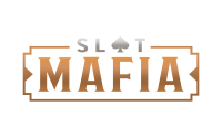 Slot Mafia