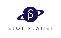 Slot Planet Casino Affiliate image