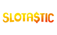 Slotastic casino Affiliate image