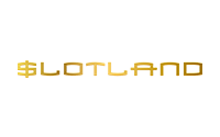 Slotland  Affiliate program - Revenue Share image