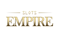 Slots Empire Affiliate image