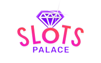 Slots Palace Affiliate program image