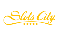 SlotsCity Affiliate program image