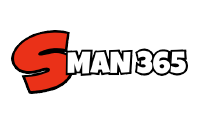 Sman365