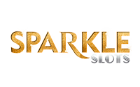 Sparkle Slots Affiliate program image