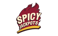 Spicy Jackpots Affiliate program image