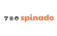 Spinado