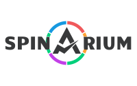 Spinarium Affiliate program image