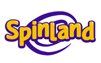 Spinland Casino Affiliate program image