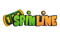 Spinline