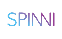 Spinni casino