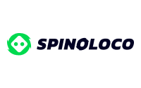 Spinoloco Affiliate program image