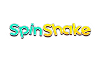 SpinShake Affiliate program image