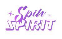 SpinSpirit Affiliate program image