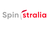 Spinstralia Affiliate program image