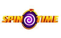 Spintime Affiliate program image