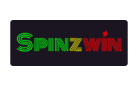 Spinzwin Affiliate program image