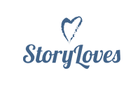 Storyloves Affiliate image