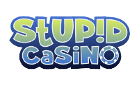 Stupid Casino