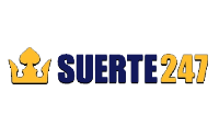 Suerte247 Affiliate program image