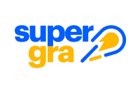 Supergra Affiliate program image