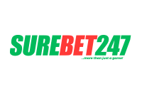 Surebet