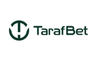 Tarafbet.com  Affiliate program - Revenue share image