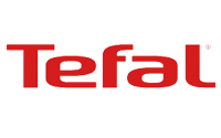 TEFAL Affiliate image