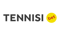 Tennisi  Affiliate program - iOS image