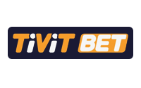 TiViT Bet Casino  Affiliate - Revenue Share image