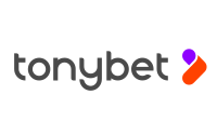 Tonybet casino Affiliate image