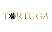 Tortuga