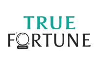 True Fortune Affiliate image