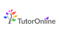 TutorOnline Affiliate program image