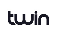 Twin Affiliate program image