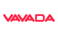 VAVADA Affiliate program image