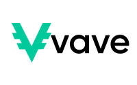 Vave Affiliate program image