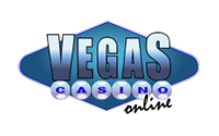 Vegas Casino Online Affiliate program image