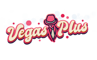 Vegas Plus casino CPL