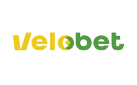 Velobet  Affiliate program - UK image