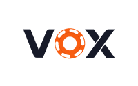 Vox Affiliate image