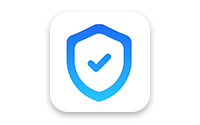 VPN Lumos IOS  Affiliate program - CPI) Appsflye image