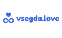 Vsegda.Love  Affiliate - registraciya image