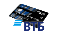 VTB - Kredit nalichnymi Affiliate image