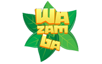 Wazamba Affiliate program image