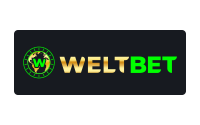 WeltBet