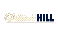 William Hill